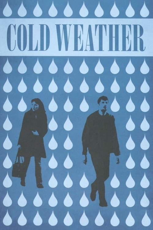 2010 in Cold Weather (2010)