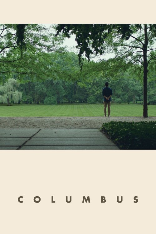 2017 in Columbus (2017)