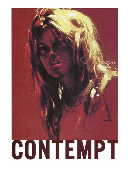 1963 in Contempt (1963)