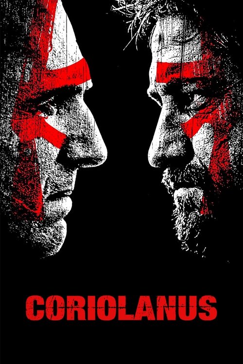 2011 in Coriolanus (2011)