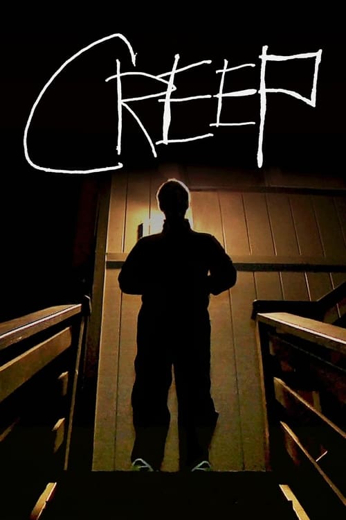 2014 Horror in Creep (2014)