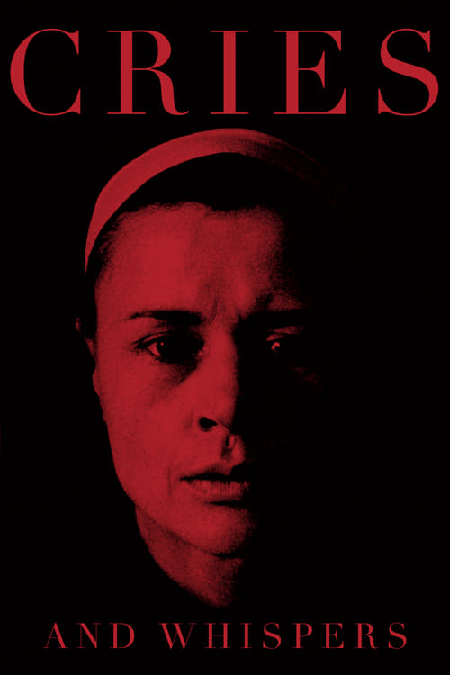 1970s in Cries and Whispers (1972)