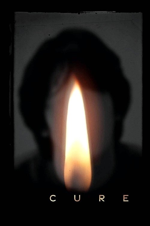 Horror in Cure (1997)