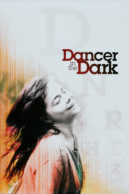 2000 Crime in Dancer in the Dark (2000)
