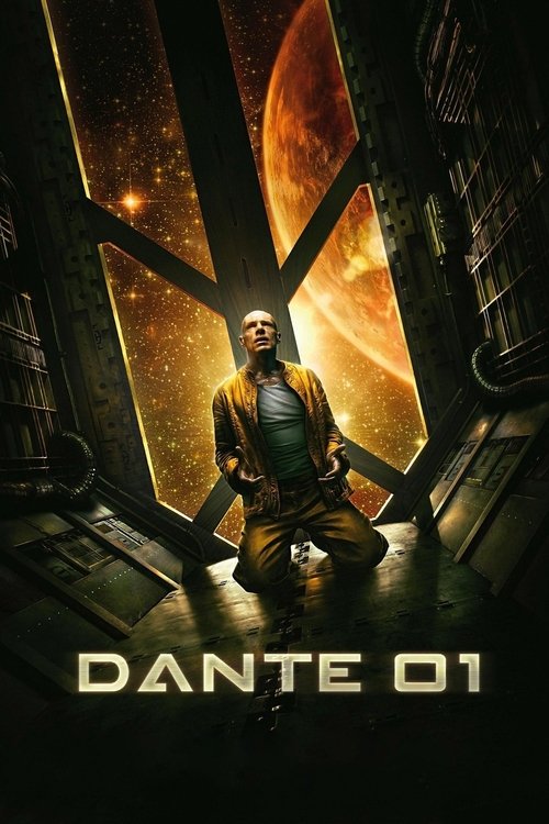 2008 SciFi in Dante 01 (2008)