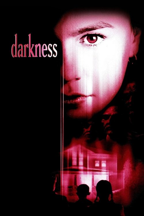 2002 Horror in Darkness (2002)