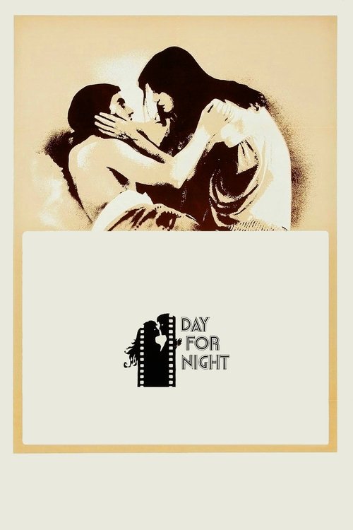 1973 in Day for Night (1973)