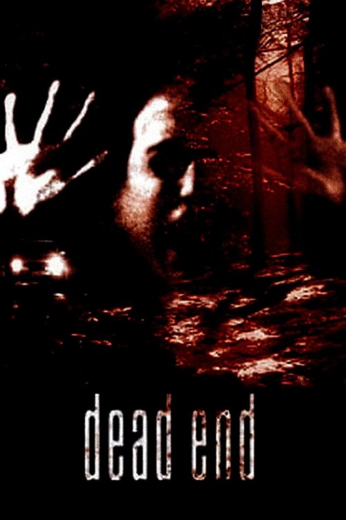 2003 Horror in Dead End (2003)