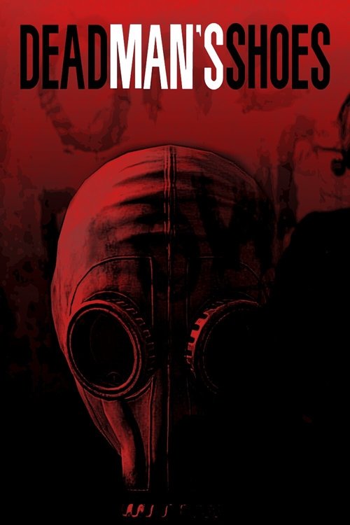 2004 Crime in Dead Man's Shoes (2004)