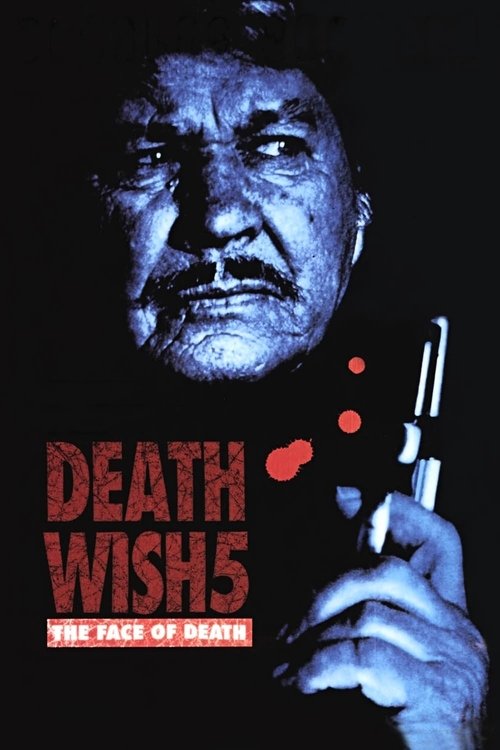 1994 Action in Death Wish V: The Face of Death (1994)