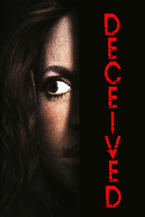 1991 in Deceived (1991)