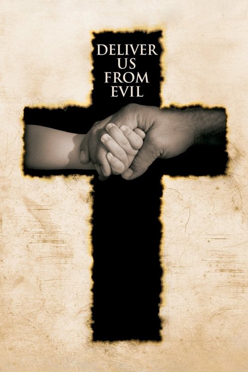 2006 Crime in Deliver Us from Evil (2006)