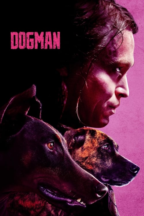 2023 Action in Dogman (2023)