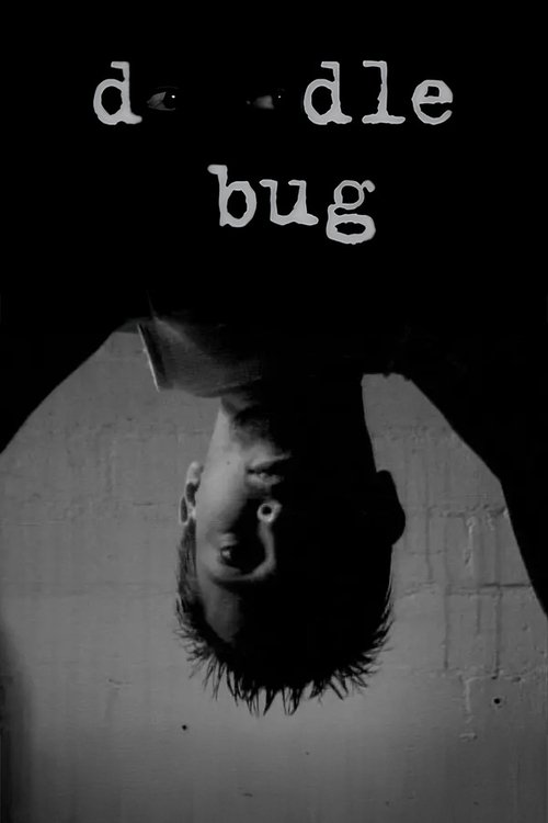 1997 Horror in Doodlebug (1997)