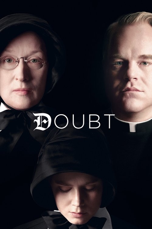 2008 in Doubt (2008)