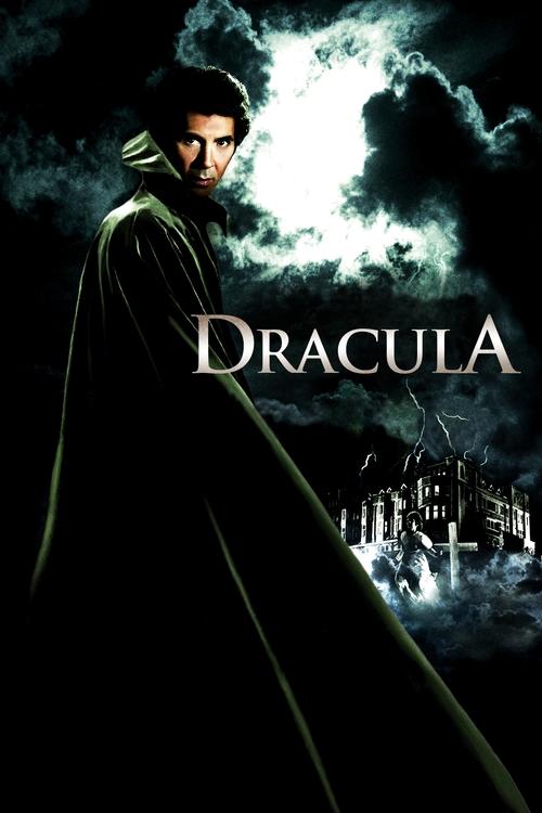 1979 Horror in Dracula (1979)