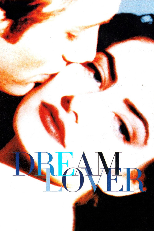 1994 Thriller in Dream Lover (1994)