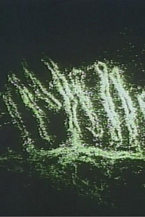1964 in Electronic Processes - In Crystal and Living Organism (1964)