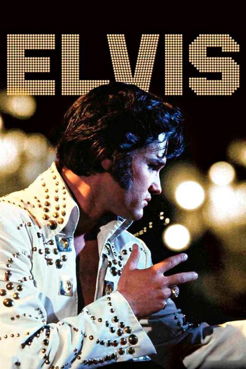 1979 in Elvis (1979)