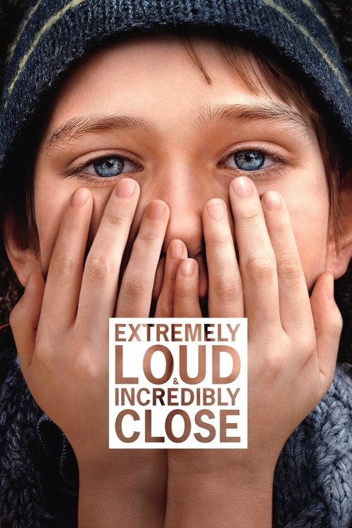 Viola Davis in Extremely Loud & Incredibly Close (2011)