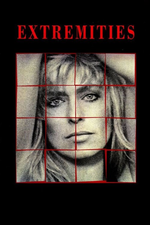 1986 Thriller in Extremities (1986)