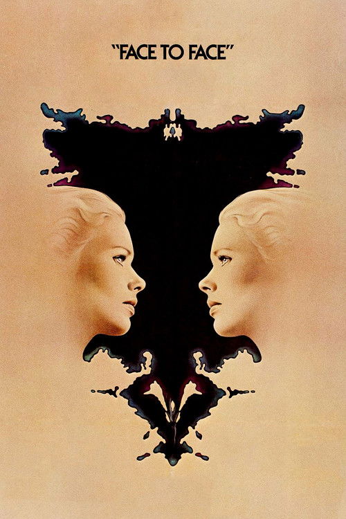 1976 in Face to Face (1976)