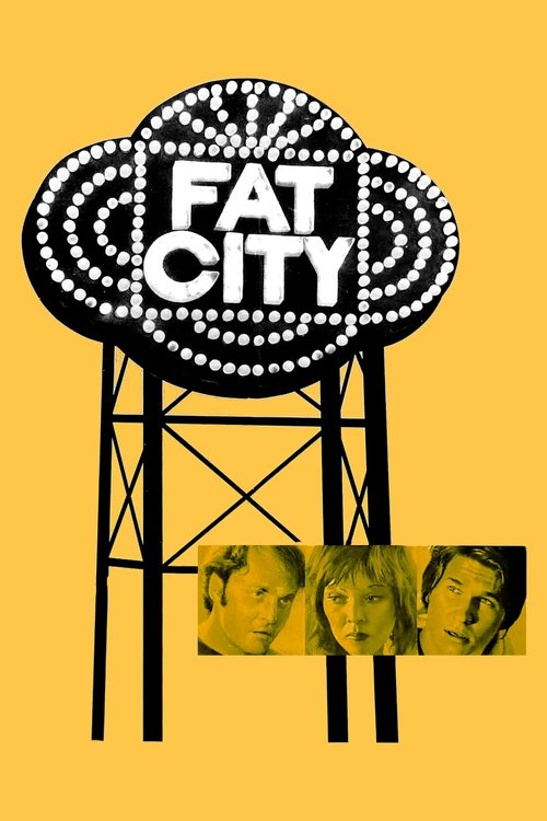 Jeff Bridges in Fat City (1972)