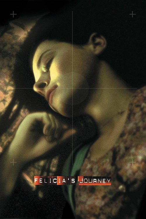 1999 Thriller in Felicia's Journey (1999)