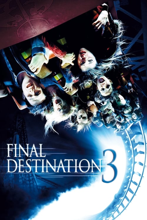 2006 in Final Destination 3 (2006)