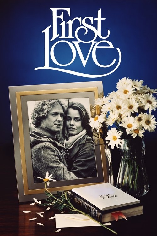 1977 in First Love (1977)