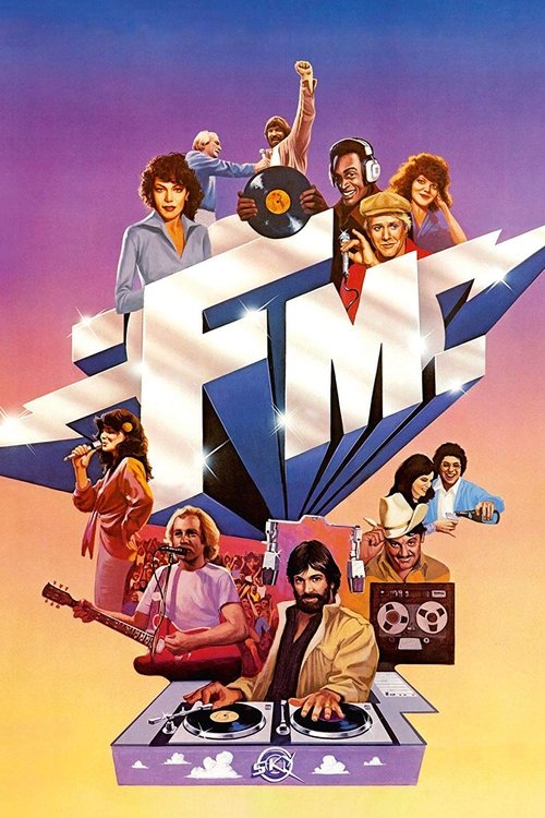 1978 in FM (1978)