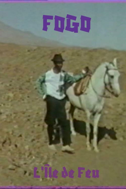 1979 in Fogo, Fire Island (1979)