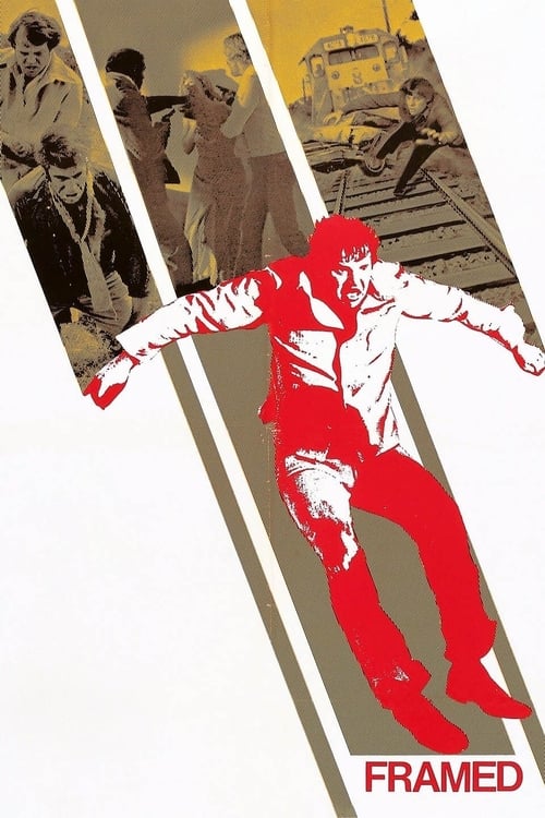 1975 in Framed (1975)