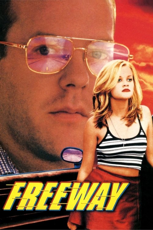 1996 in Freeway (1996)
