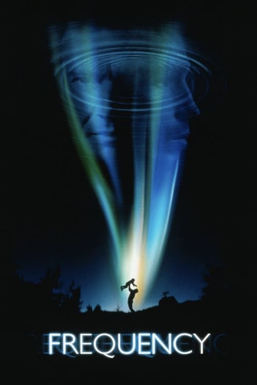 2000 SciFi in Frequency (2000)