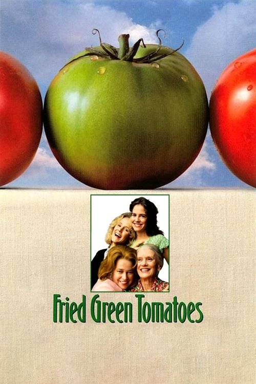 1990s in Fried Green Tomatoes (1991)