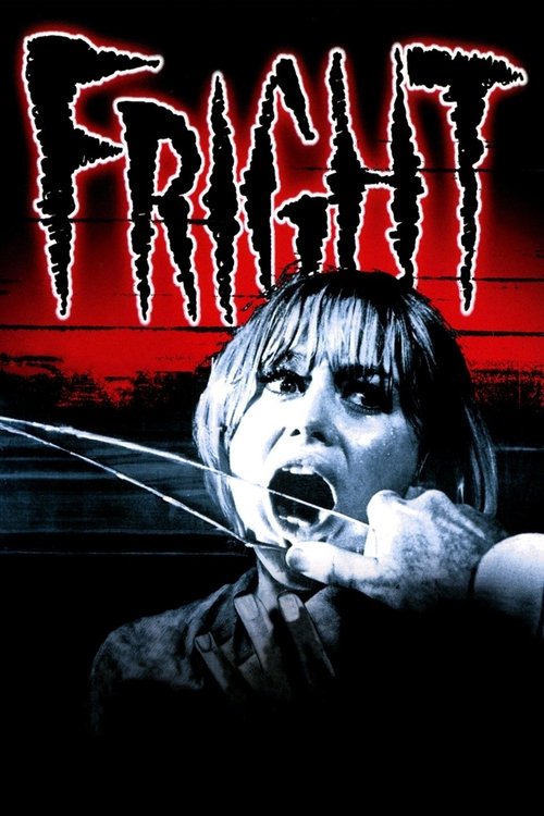 1971 in Fright (1971)