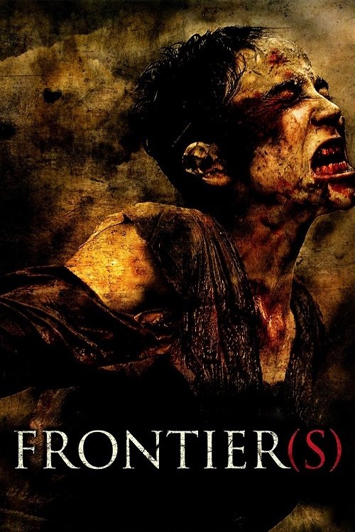 2007 Horror in Frontier(s) (2007)