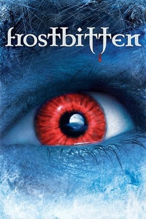 2006 Horror in Frostbitten (2006)