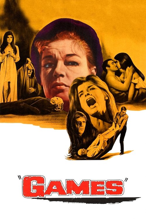 1967 in Games (1967)