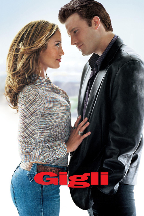 2003 in Gigli (2003)