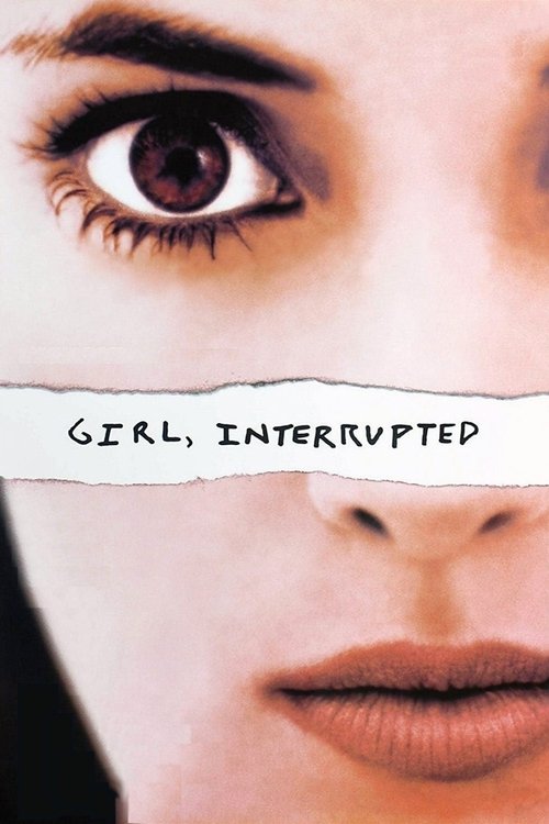Jared Leto in Girl, Interrupted (1999)