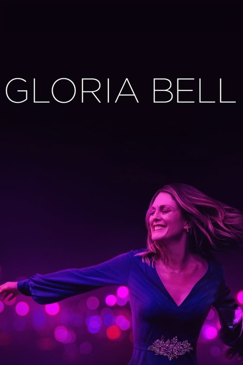 John Turturro in Gloria Bell (2019)