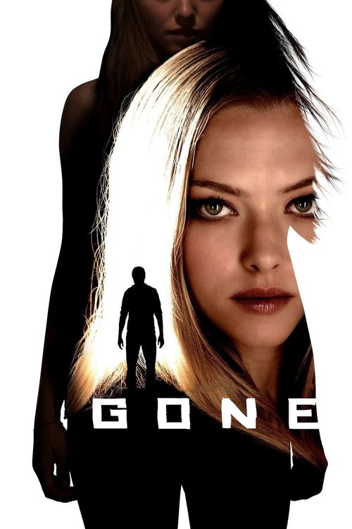 2012 Thriller in Gone (2012)