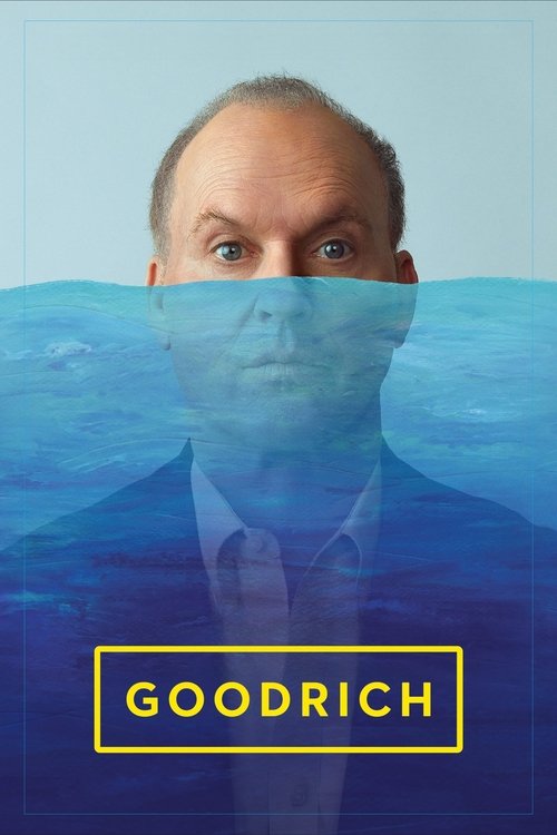 Mila Kunis in Goodrich (2024)