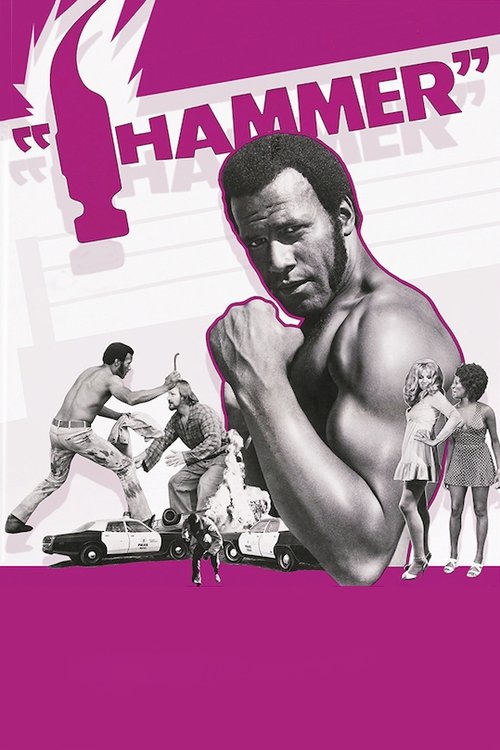 1972 in Hammer (1972)