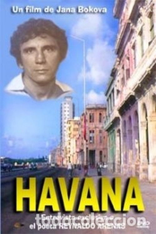 1990 in Havana (1990)