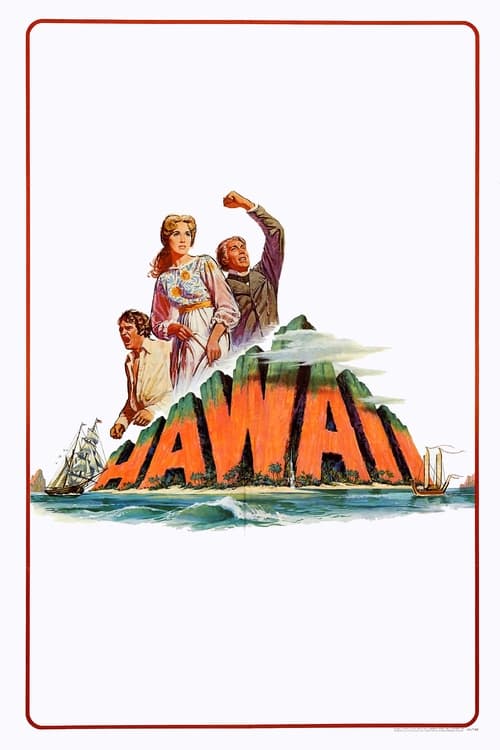 1966 in Hawaii (1966)