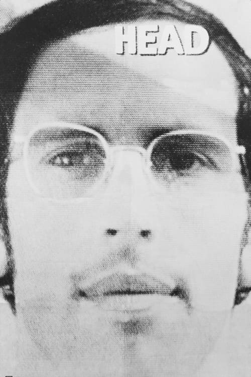 1968 in Head (1968)