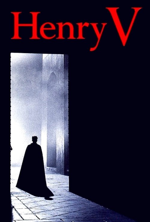 1980s in Henry V (1989)